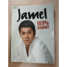 Jamel