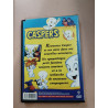 Casper's