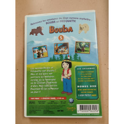 Bouba