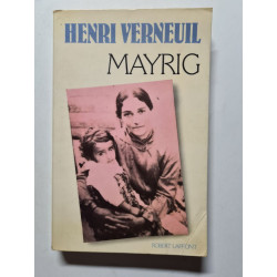 Mayrig