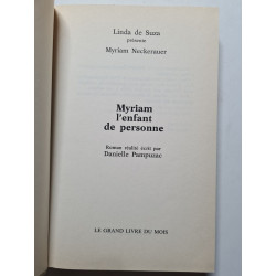 Le suaire de l'archevêque