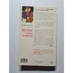 Le suaire de l'archevêque