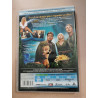 Scary Movie 3
