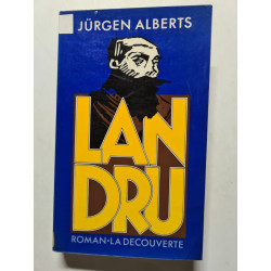 Lan Dru