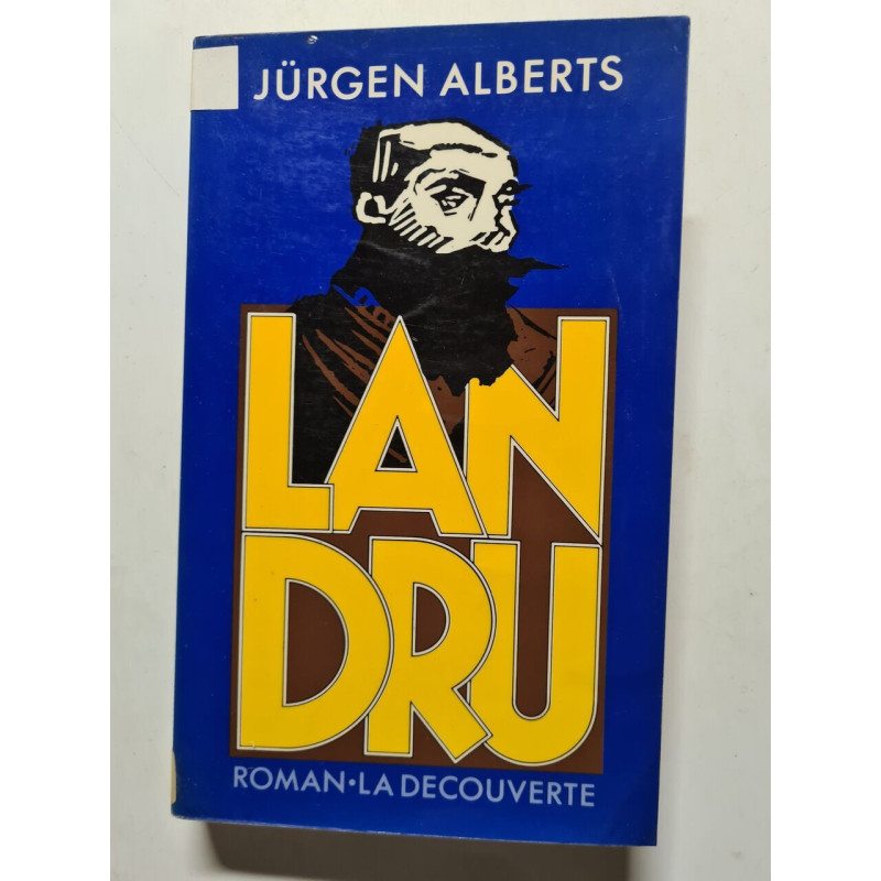 Lan Dru