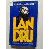 Lan Dru