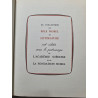 Nobel l'homme et ses prix