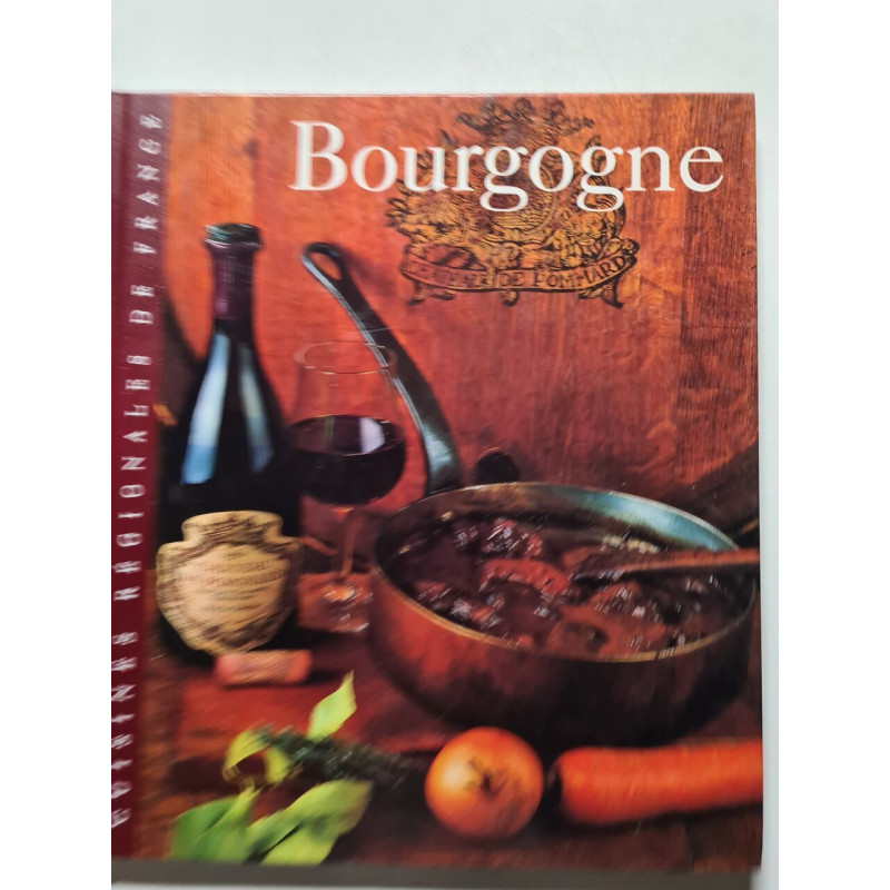 Bourgogne