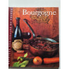 Bourgogne