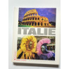Monde et voyages: Italie 031497