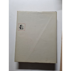 Nouveau Larousse universel