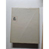 Nouveau Larousse universel