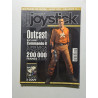 Joystick nº 100 - 1999