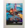 Joystick nº 100 - 1999