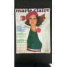 Marie Claire