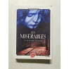 Les misérables