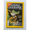 National Geographic france nº 13