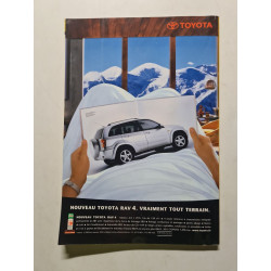 National Geographic france nº 13