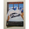 National Geographic france nº 13