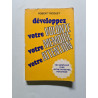 Développez votre volonté