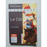 Le Cid (Petits Classsiques)