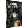 Iron doors [FR Import] - Neuf sous blister