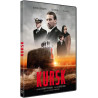 Kursk - Neuf sous blister