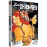 Les Chiennes - Neuf sous blister
