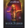 The Neon Demon - Neuf sous blister
