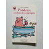 Carris/Pandora Cochon De Compagnie: - VIVRE AUJOURD'HUI DES 9/10...