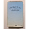 La Brûlure
