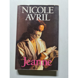 Jeanne - 1984