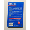 Bled : Orthographe grammaire