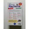 Dictionnaire Hachette Junior - Ce-CM - 8-11 ANS