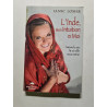 L'Inde mon Intuition et Moi