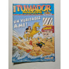 Tumador Magazine nº 22 un véritable ami