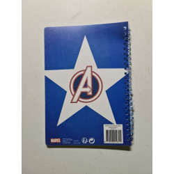 Avengers