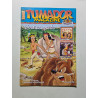 Tumador Magazine nº 12 l'ourson perdu