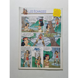 Tumador Magazine nº 15 okiyayo