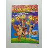 Tumador Magazine n16 special anniversaire