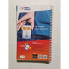 Code de la route permis B