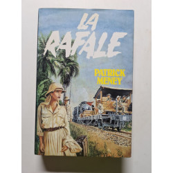 La Rafale - 1990