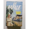 La Rafale - 1990