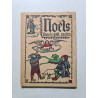 Noëls dans le goû - 1941