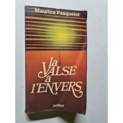 La Valse à l'envers