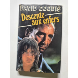 Descente aux enfers