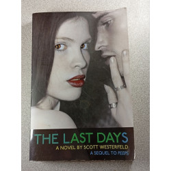 The Last Days