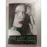 The Last Days