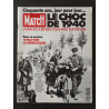Paris Match N.2138 - Mai 1990
