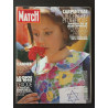 Paris Match N.2139 - Mai 1990